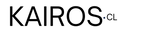 KairosCL
