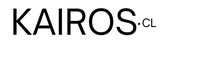 KairosCL